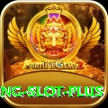 betting slot Live Master v2.0.4