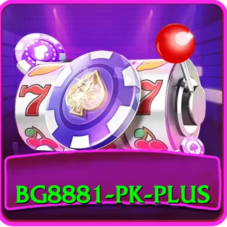 bg8881.pk Pakistan Champion v5.5.3 - 2