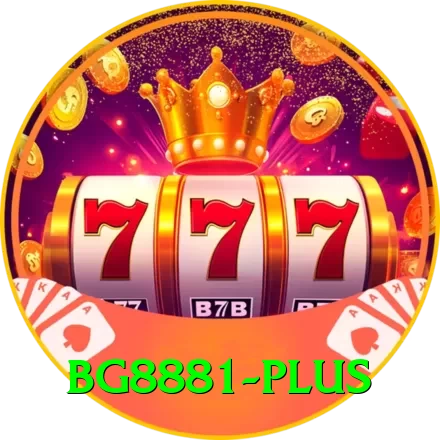 BG8881 Premium - Casino & Slots - 2