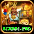 BG8881 Slots Elite v5.5.7