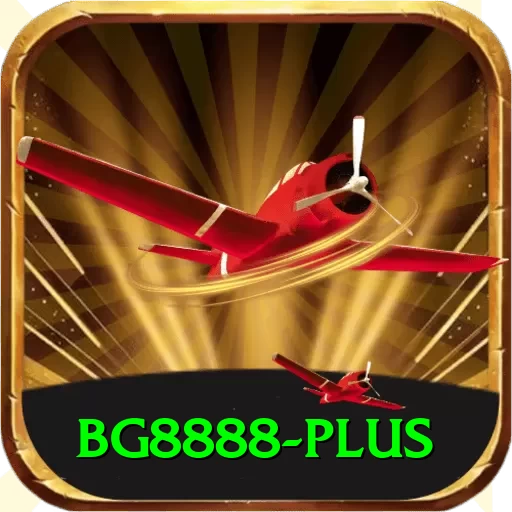 BG8888 Prime Rewards - 2