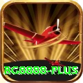 BG8888 Prime Rewards