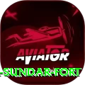 bhagwanpur sundar fort Apps (Tools & Injectors) Max v1.0.4