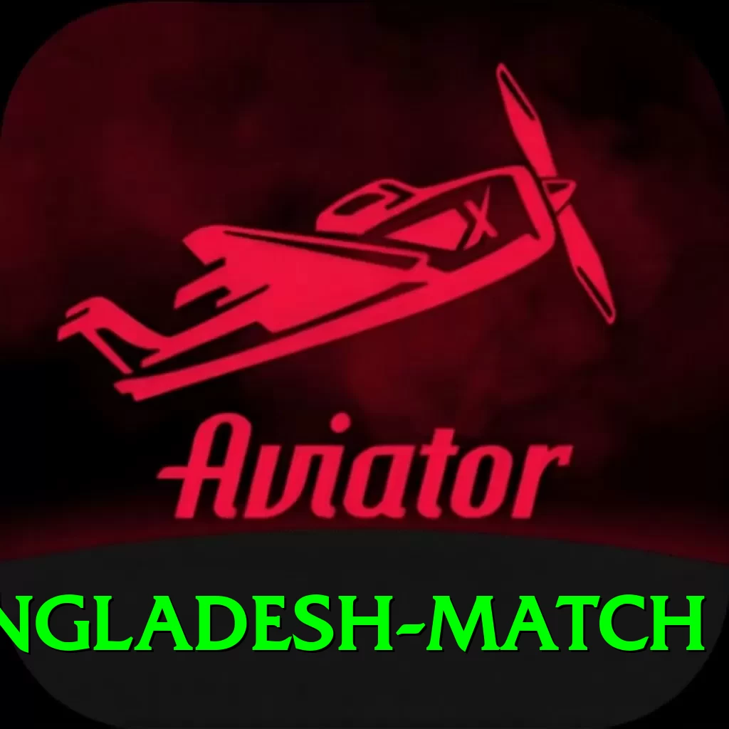 bharat bangladesh match Apps (Tools & Injectors) Deluxe v1.2.6 - 2