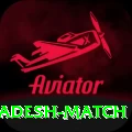 bharat bangladesh match Apps (Tools & Injectors) Deluxe v1.2.6