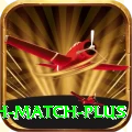 bharat bangladesh match Casino Ultimate v4.1.6