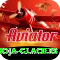 bhoja glaciers Apps (Tools & Injectors) Plus v4.4.5