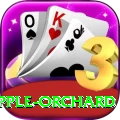 bhratang apple orchard Master v4.5.1