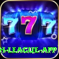 big bash league app Gold v5.2.6
