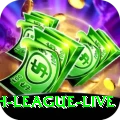 big bash league live Pro v4.7.5