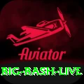big bash live Pro Edition v2.9.6
