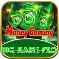 big bash Bonus Gold v4.9.8