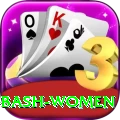 big bash women Games (Casino & Earning) Elite v5.5.6