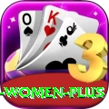 big bash women Live Casino Champion