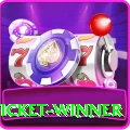 big ticket winner Deluxe v3.3.4