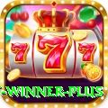 big ticket winner App Plus v4.2.0