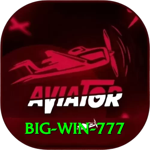 big win 777 Plus v4.7.2 - 2