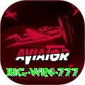 big win 777 Plus v4.7.2