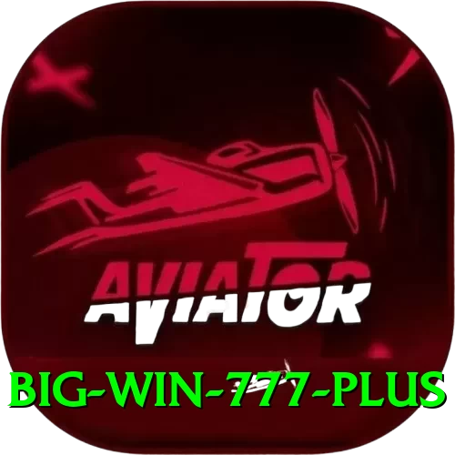 big win 777 Mobile VIP - 2