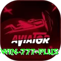 big win 777 Mobile VIP