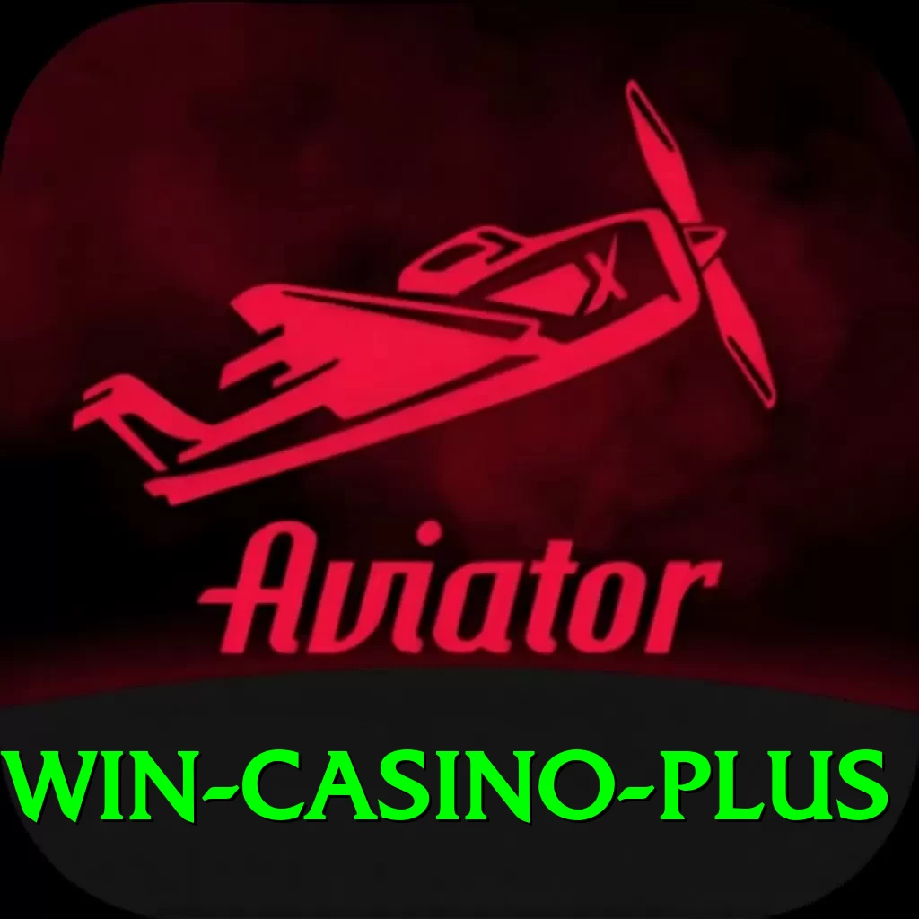 big win casino Mega Rewards - 2