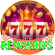 Big Winner Game Gold Rewards