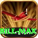 BigWinFree Mobile Max