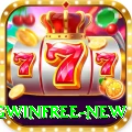 BigWinFree Deluxe - Win Real PKR