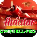 bigwinfree Games (Casino & Earning) Ultimate v4.1.5