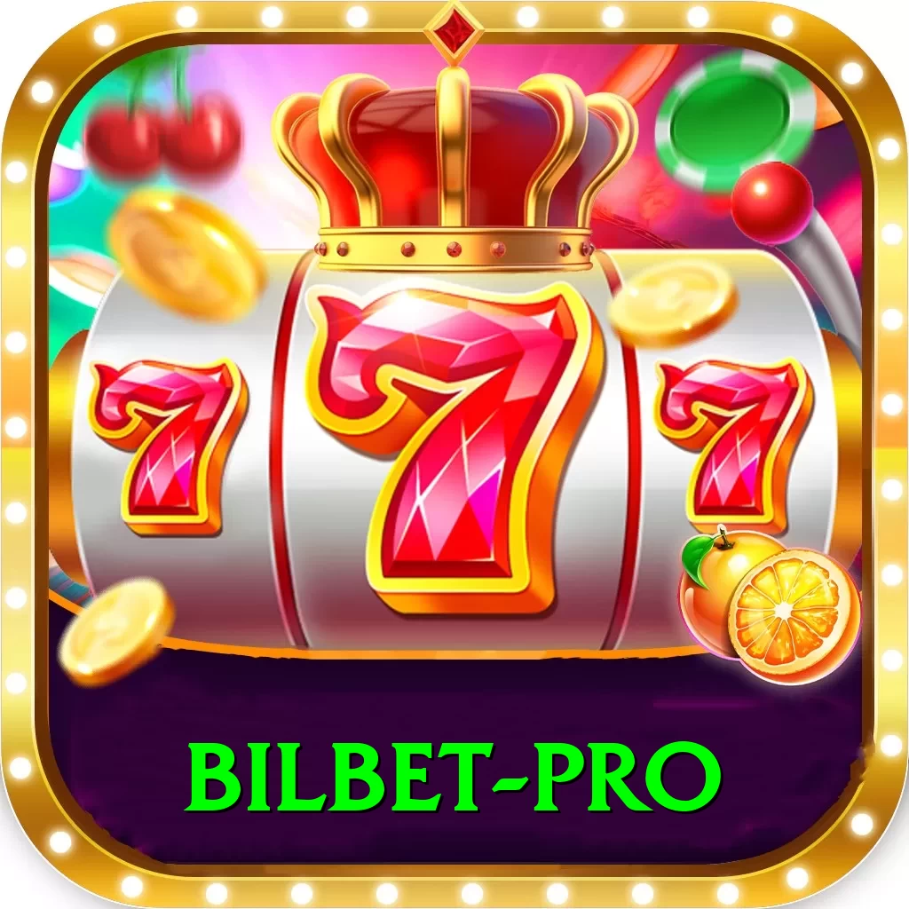 bilbet Plus - Daily Bonus - 2