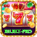 bilbet Plus - Daily Bonus