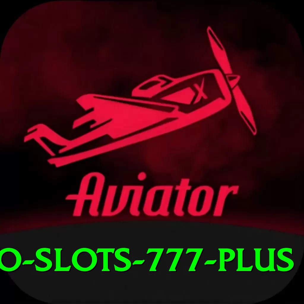 billionaire casino slots 777 Prime APK v5.5.8 - 2