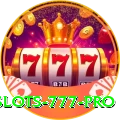 billionaire casino slots 777 APK Deluxe v2.0.2