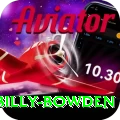 billy bowden Apps (Tools & Injectors) Ultimate v2.5.8