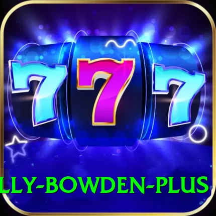 billy bowden Money Extreme v3.6.4 - 2