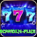 billy bowden Money Extreme v3.6.4