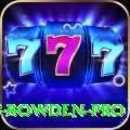 billy bowden Gaming Super v5.9.2