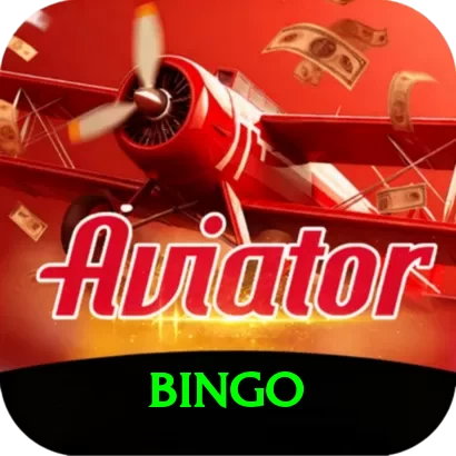 bingo Apps (Tools & Injectors) Deluxe vv4.7.4 - 2