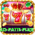 Bingo Patti APK Deluxe v2.1.8