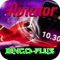 bingo Apps (Tools & Injectors) Ultimate v2.2.3