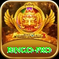 bingo - Elite v1.1.6