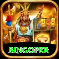 bingopkr Gold v3.5.8