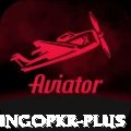 bingopkr Apps (Tools & Injectors) Gold v1.8.7