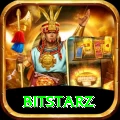 bitstarz Premium v1.2.0