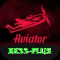 bk33 Max v2.2.6