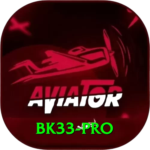 bk33 Gold Pro v2.4.7 - 2