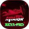 bk33 Gold Pro v2.4.7
