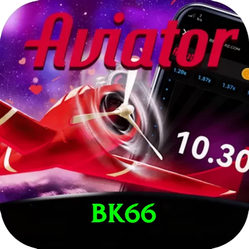 bk66 Deluxe v1.5.5 - 2