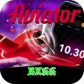bk66 Deluxe v1.5.5