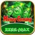 bk66 APK Master v3.5.8